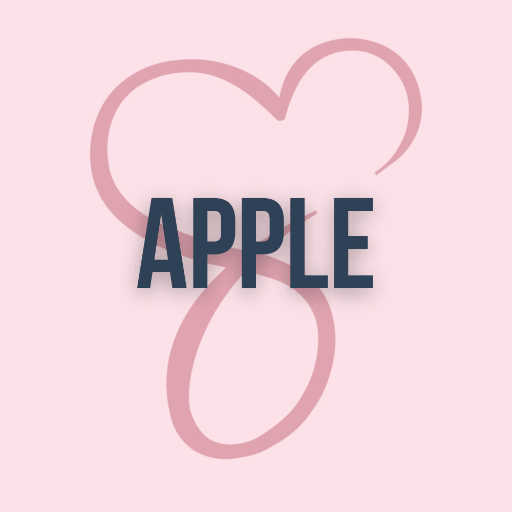 Apple V2