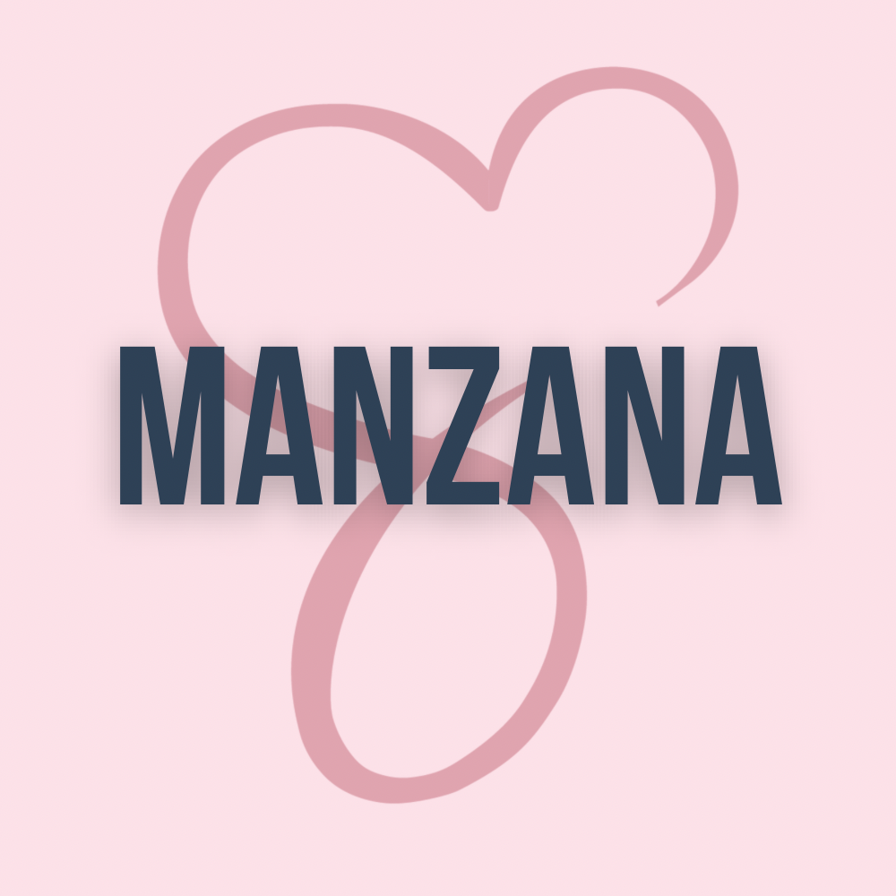 Manzana V2