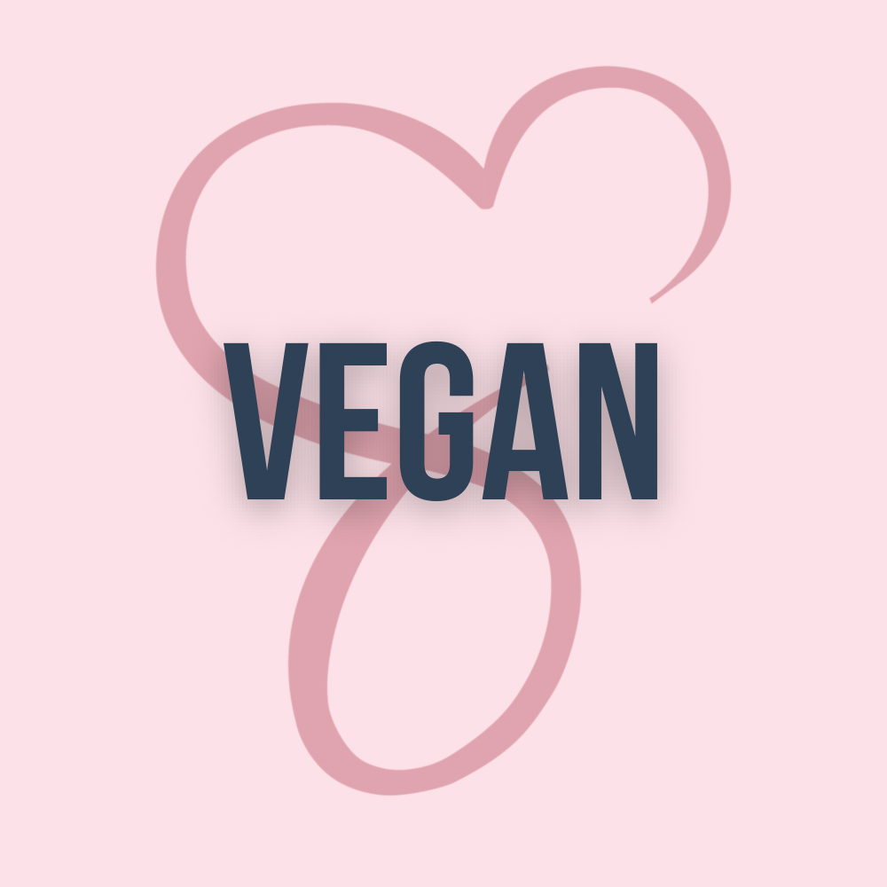 Vegan V2