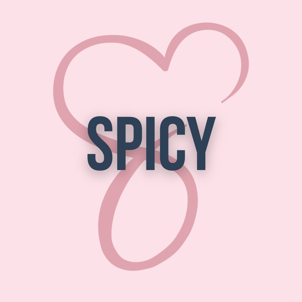 Spicy V2