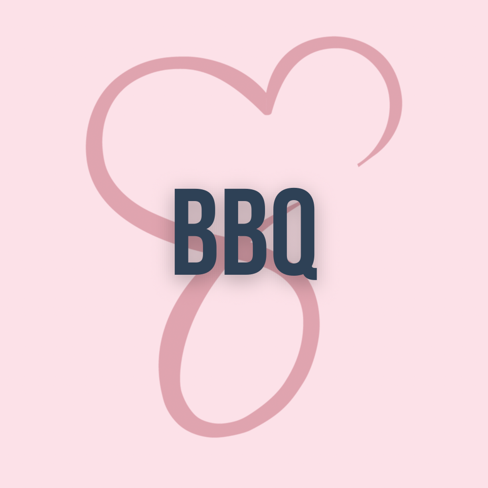 BBQ V2