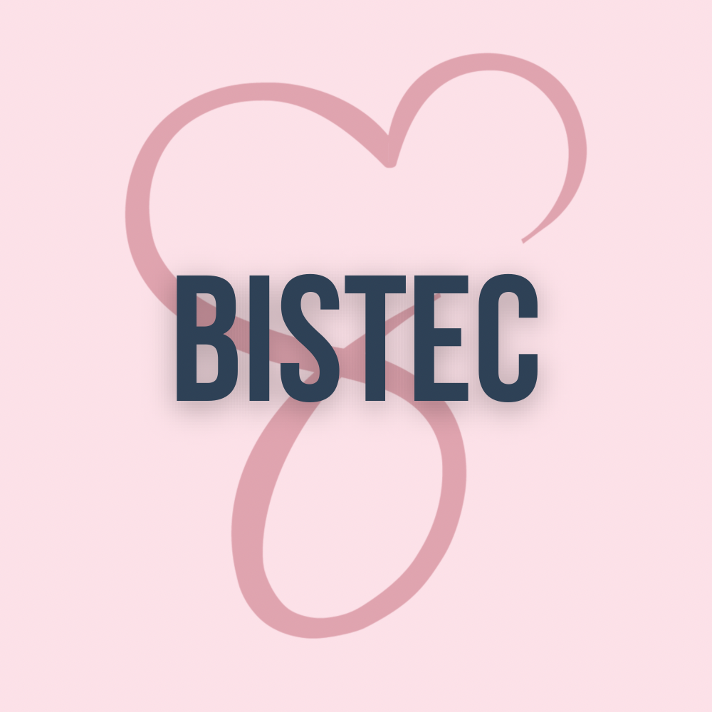 Bistec V2