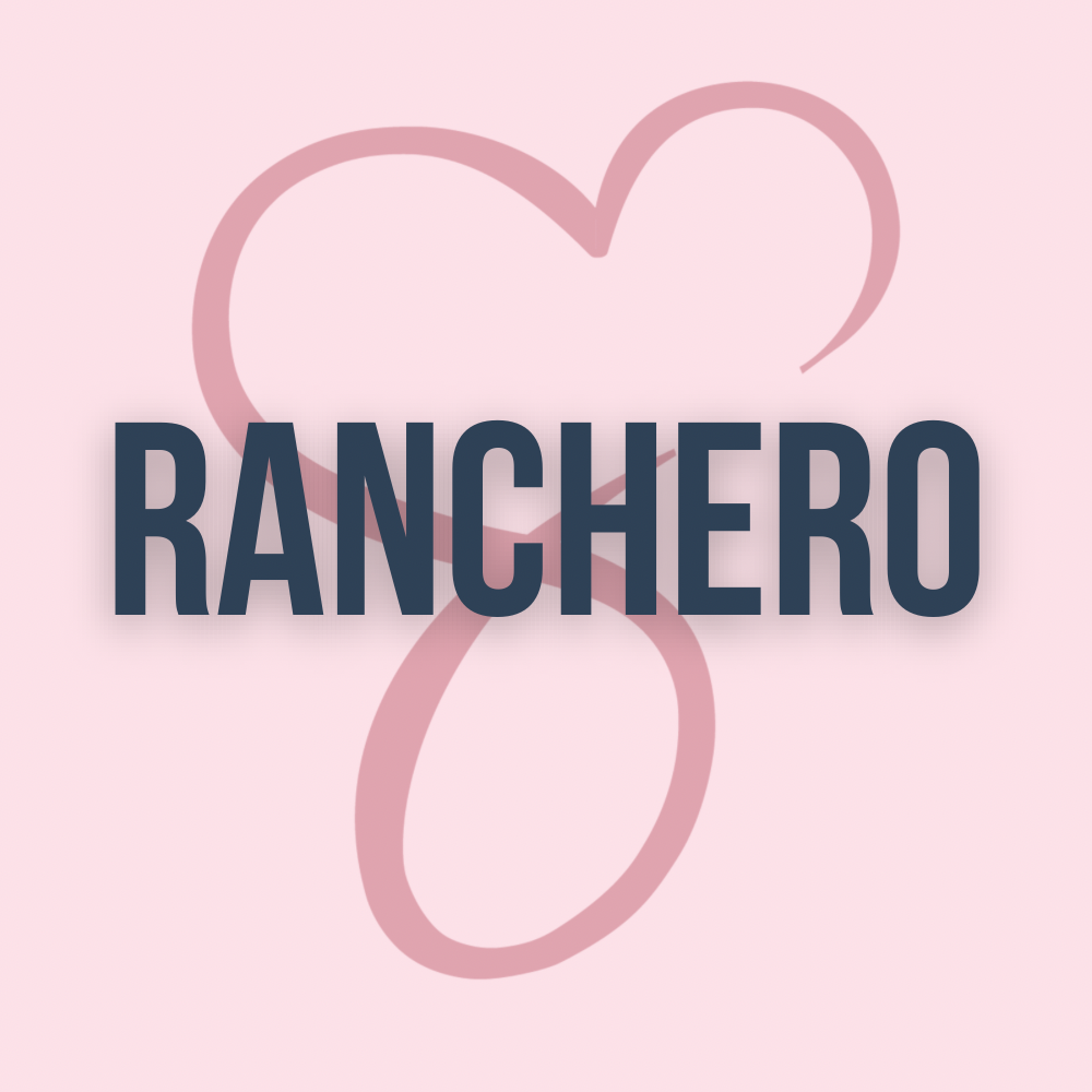 Ranchero V2