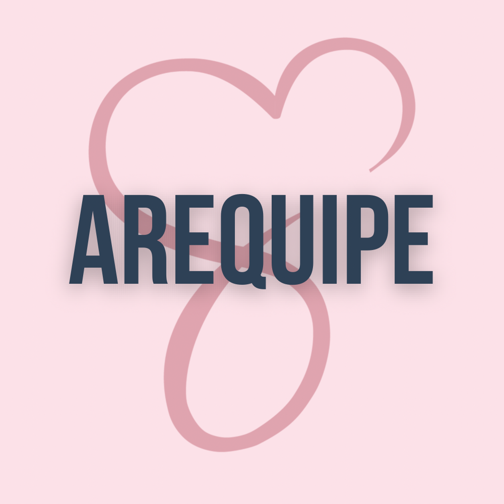 Arequipe V2