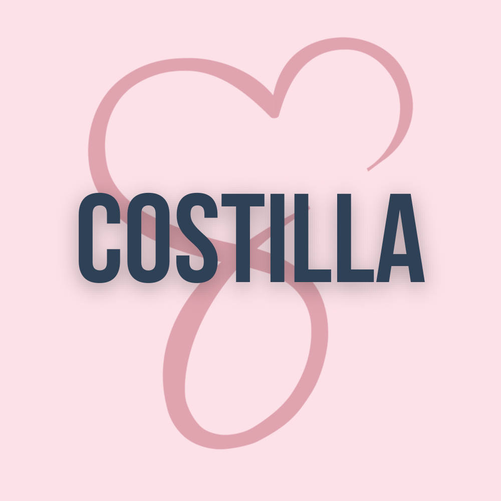 Costilla V2