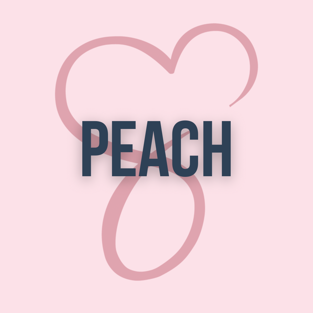 Peach V2