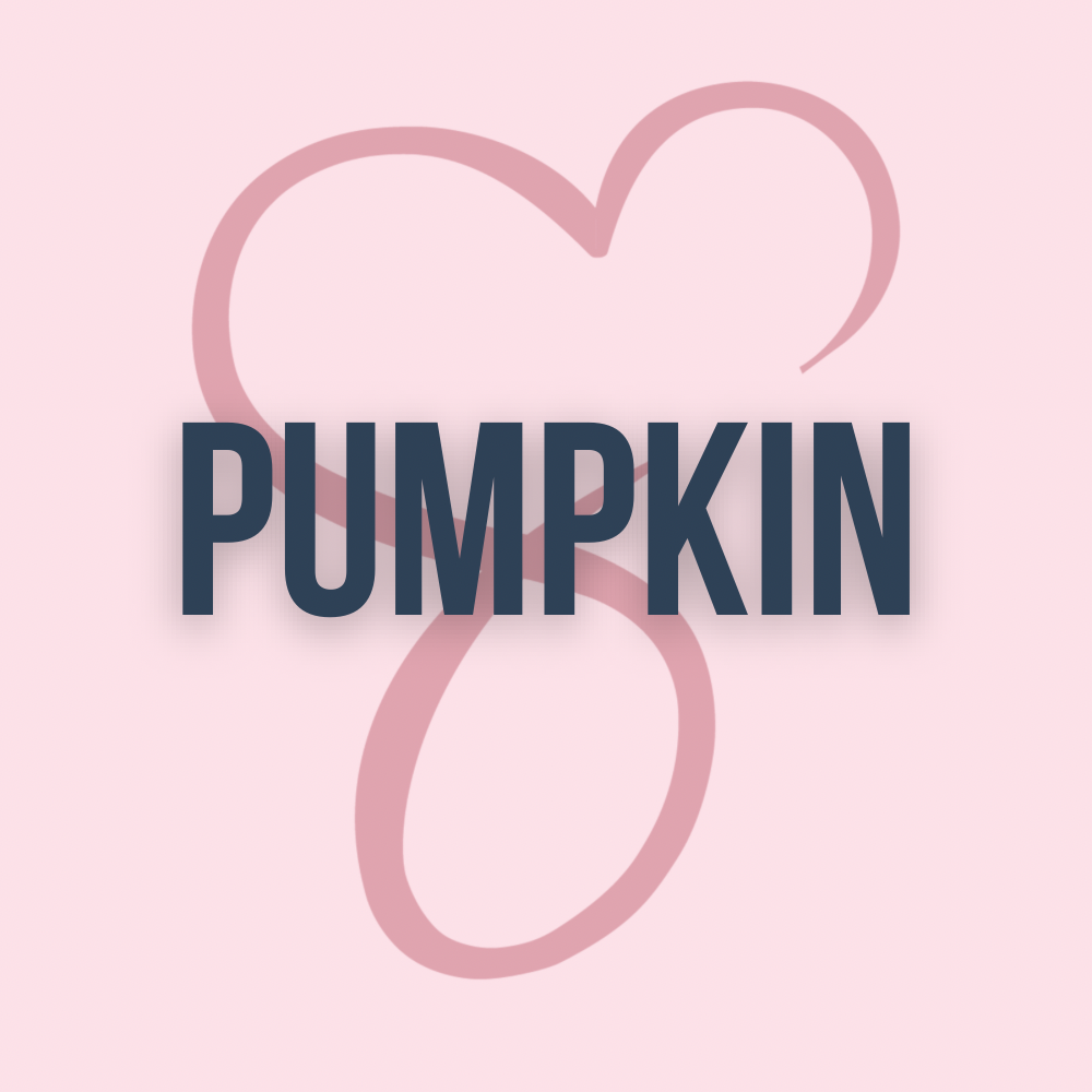 Pumpkin V2