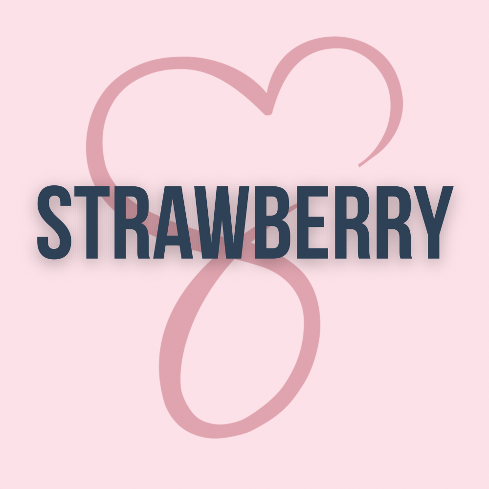 Strawberry V2