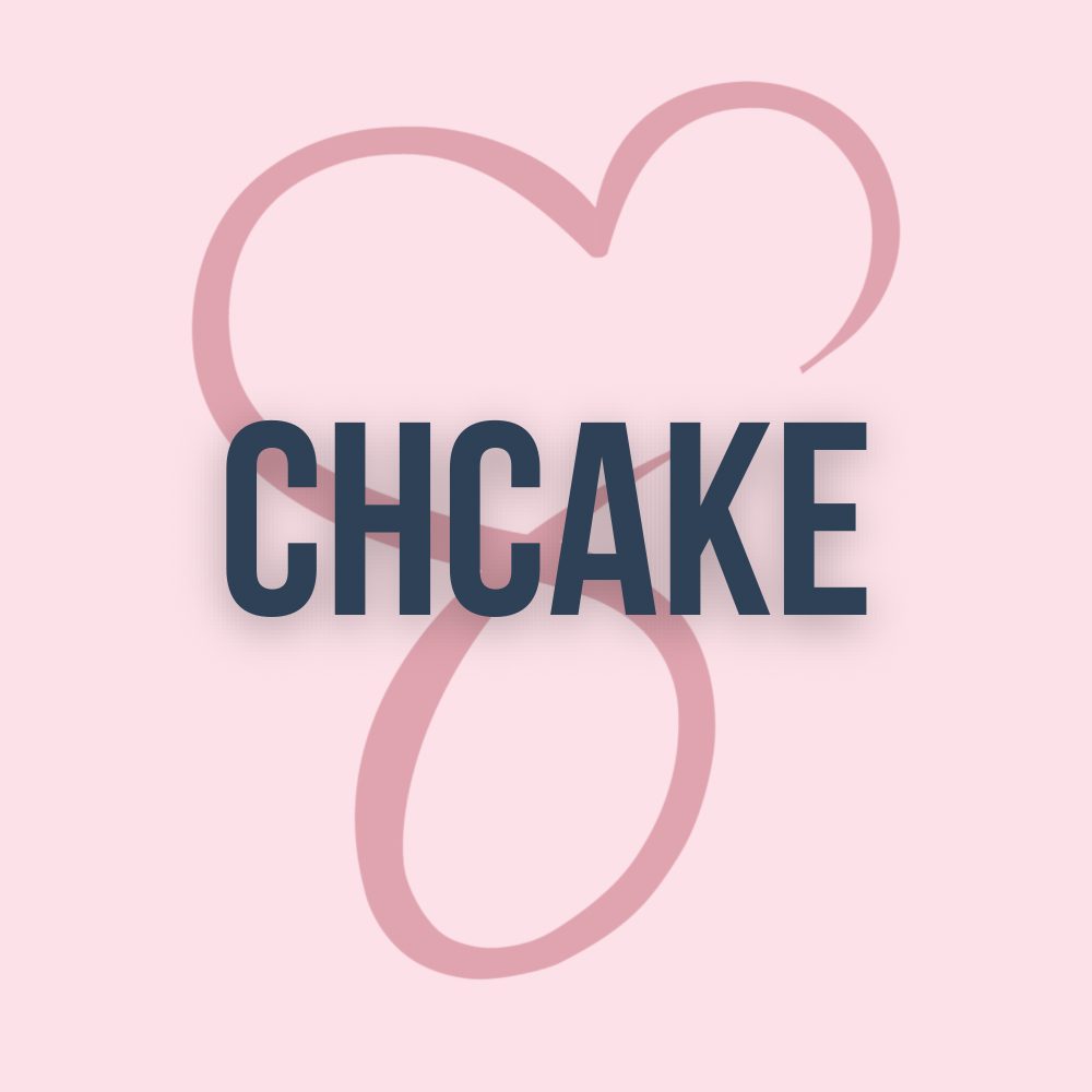 ChCake V2