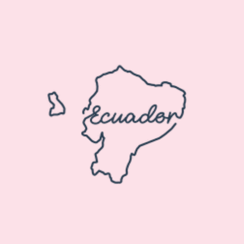 Ecuador 1