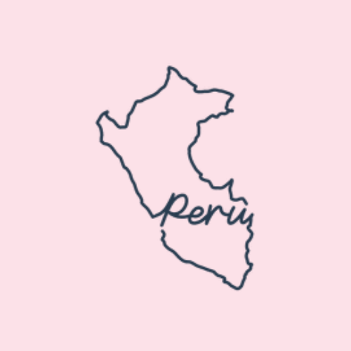 Peru 1