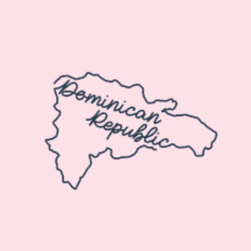 Republica Dominicana 1