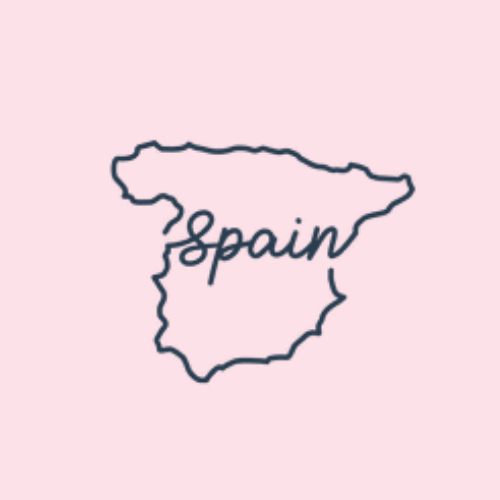Spain 1