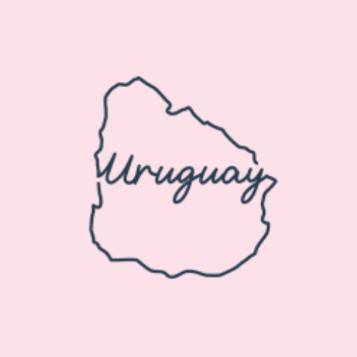 Uruguay 1