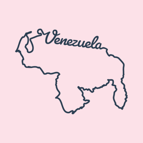 Venezuela 3
