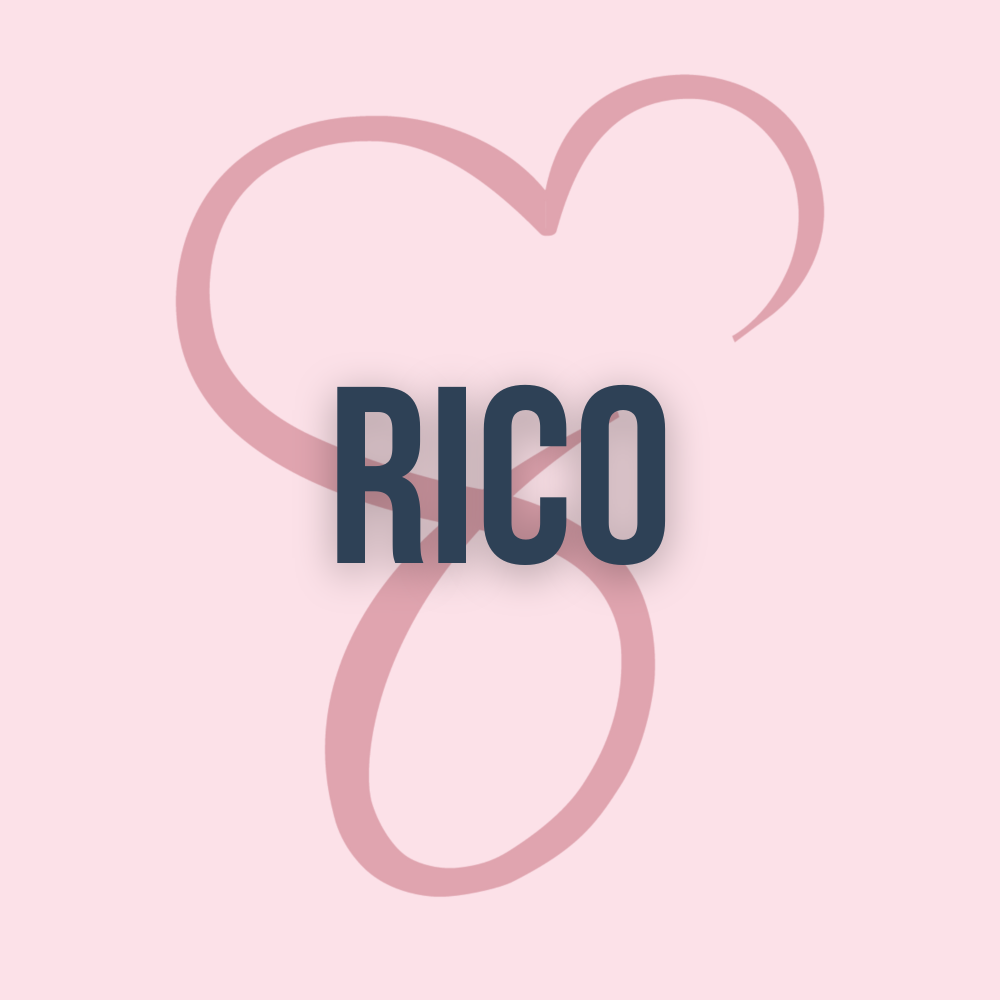 Rico