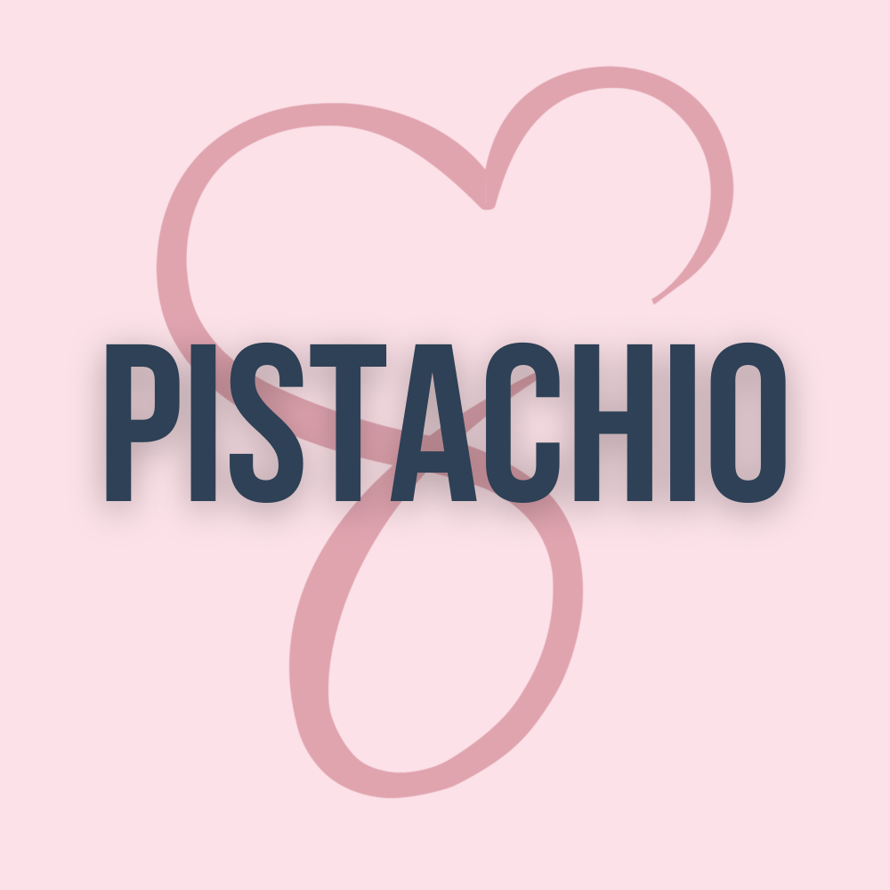 Pistachio V2