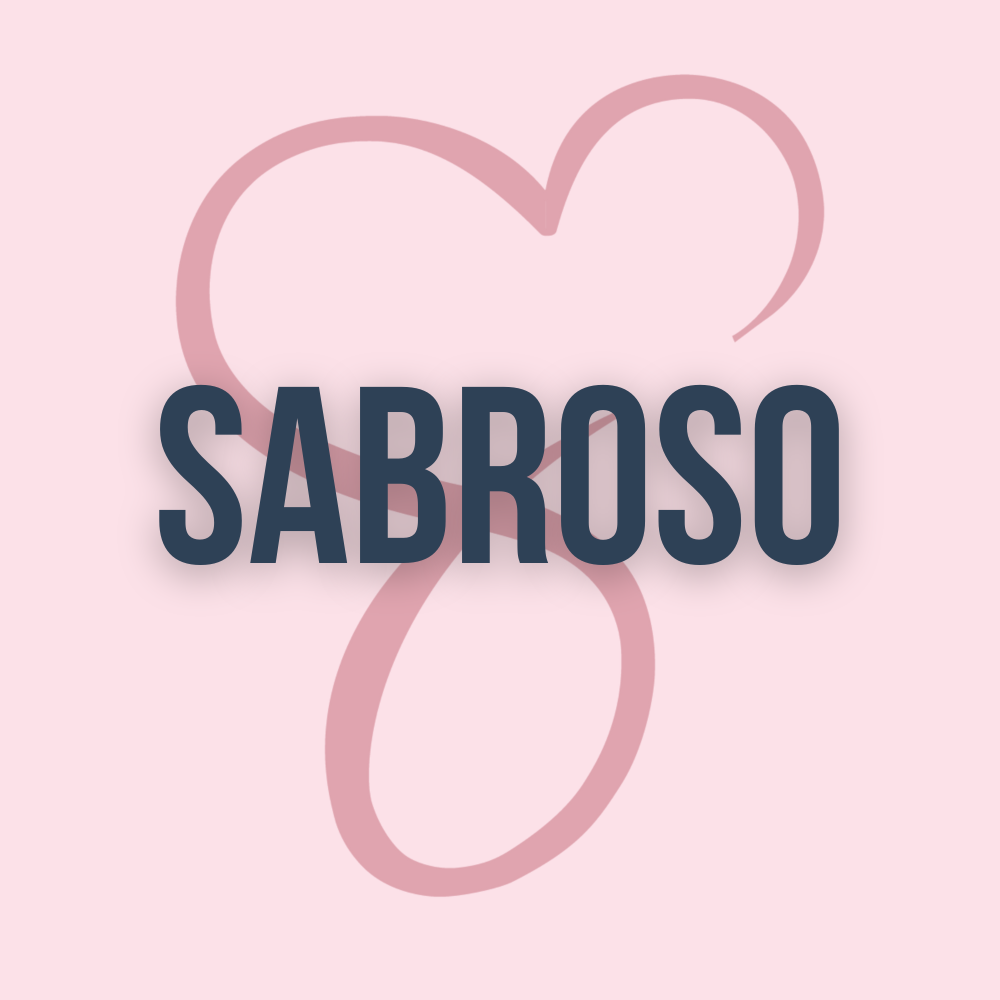 Sabroso