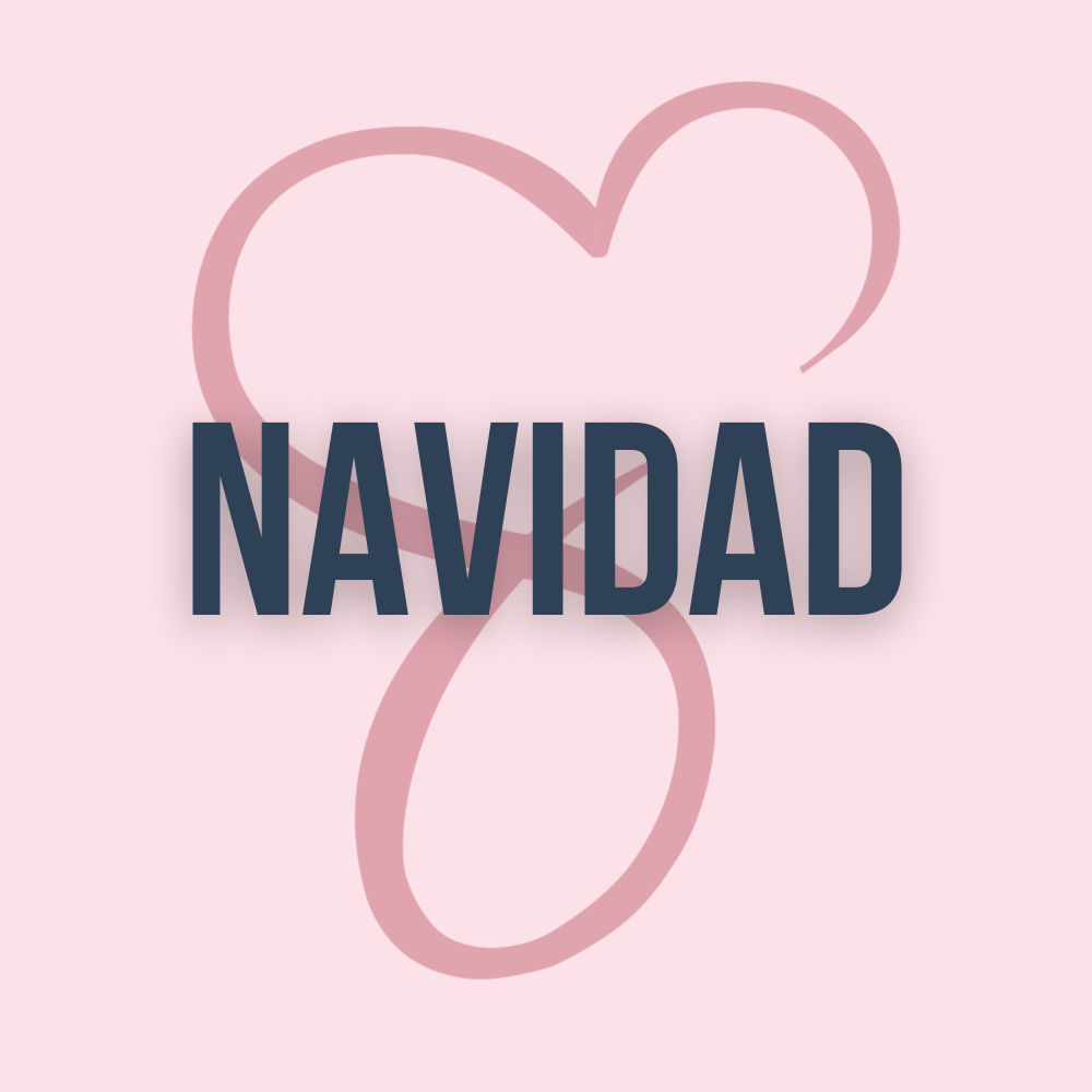 Navidad V2