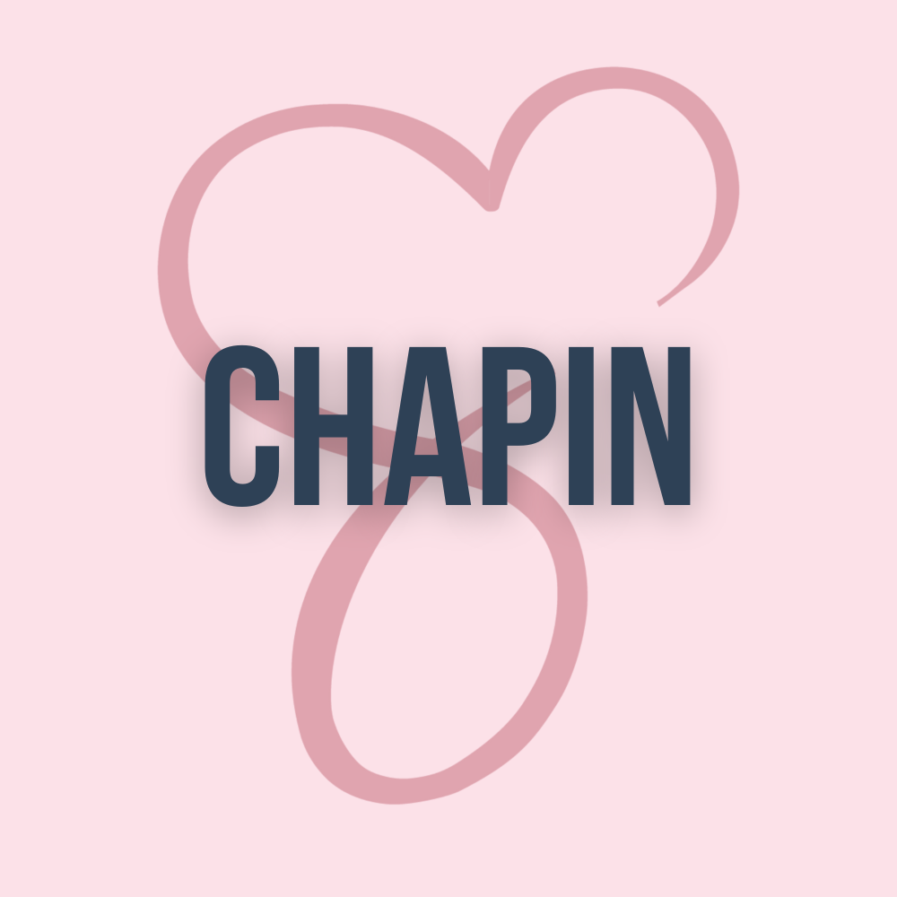 Chapin V2