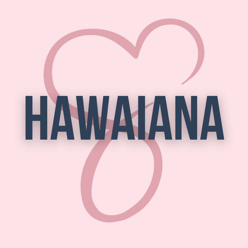 Hawaiana V2
