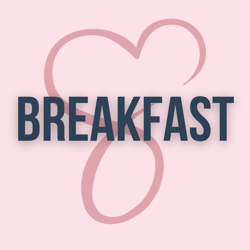 Breakfast V2