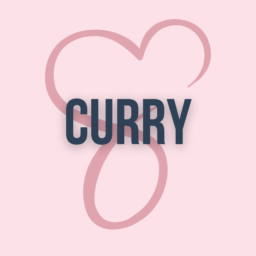 Curry V2