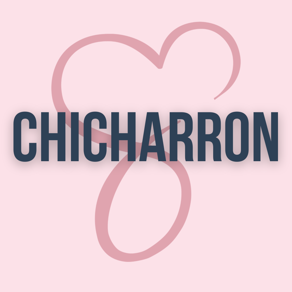 Chicharron V2