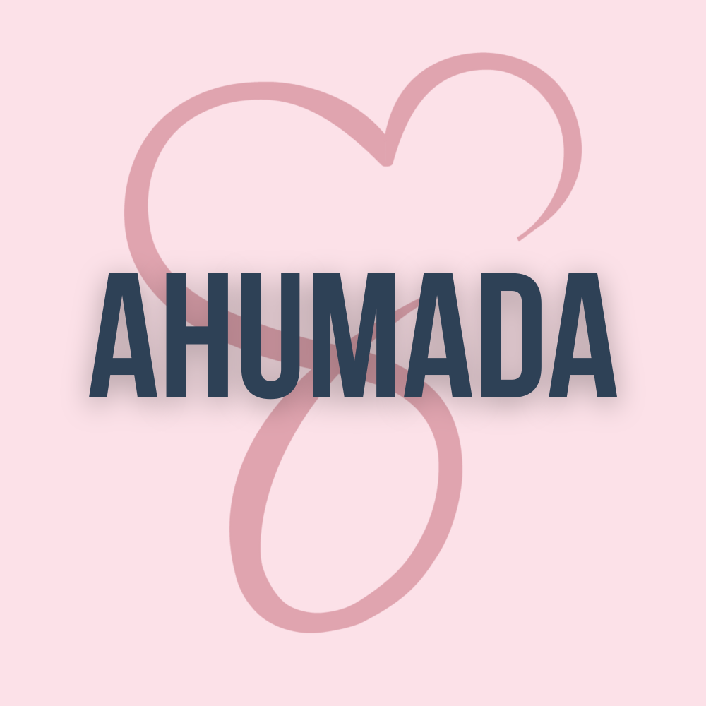 Ahumada V2