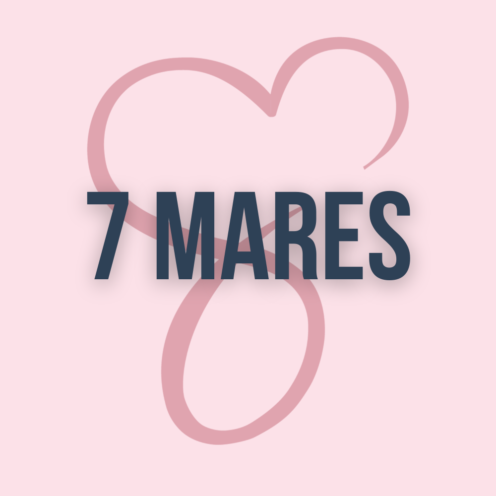 7 Mares V2