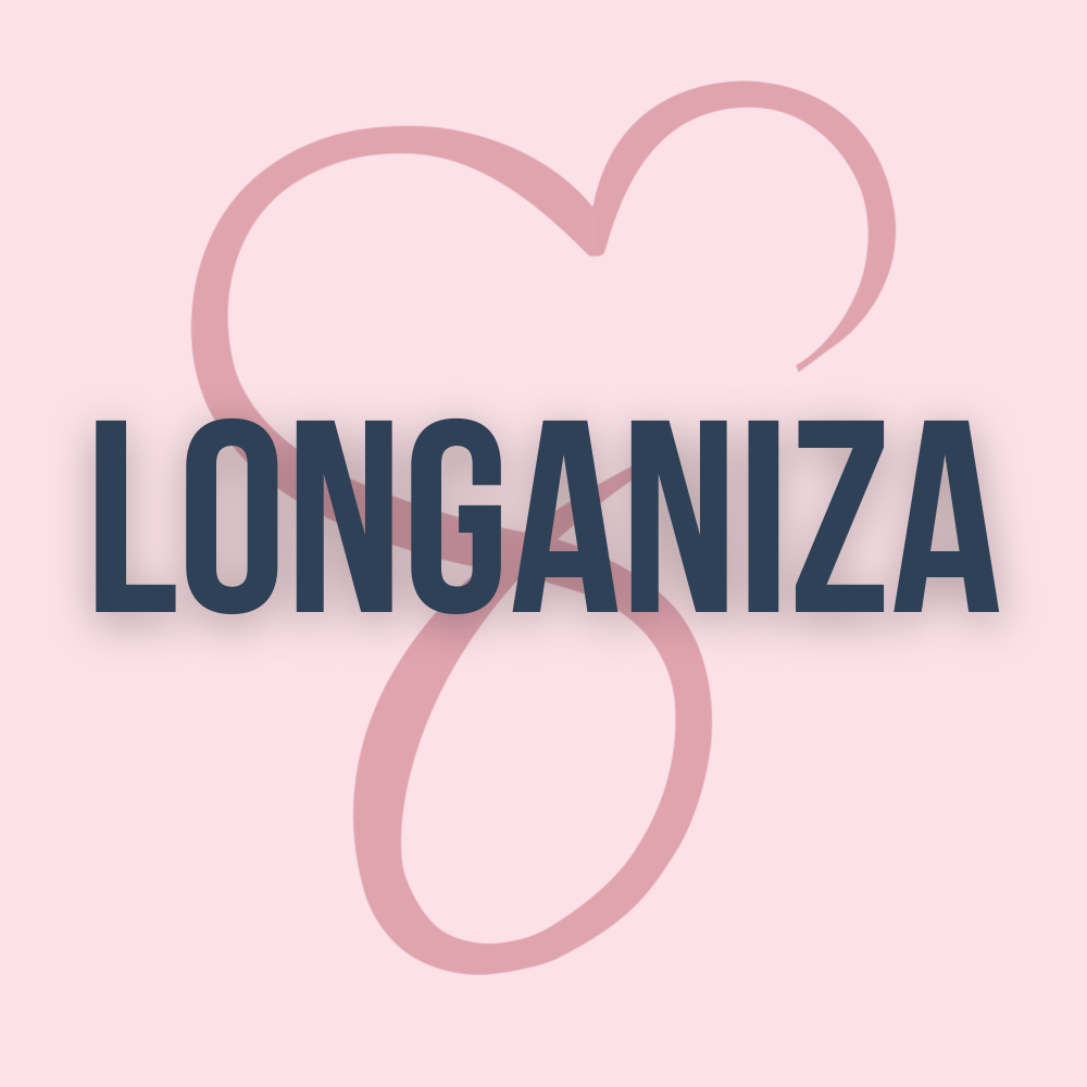 Longaniza V2