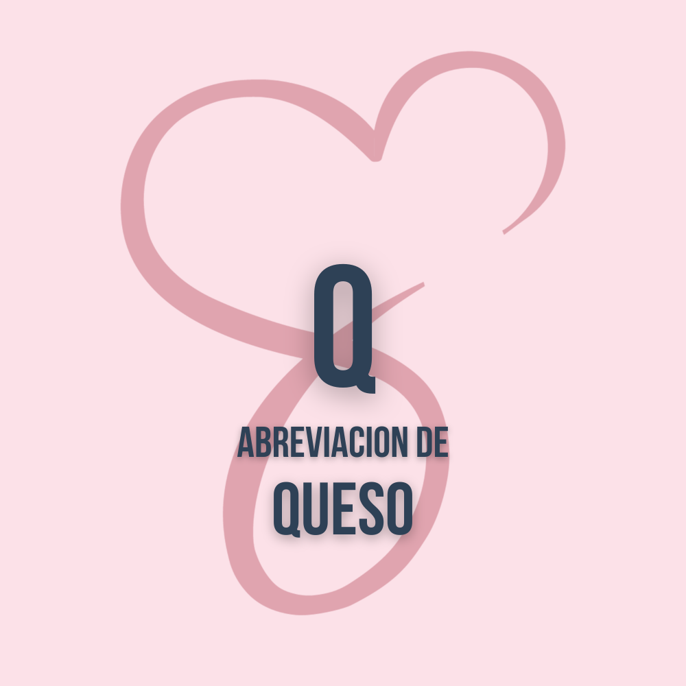 Q V2