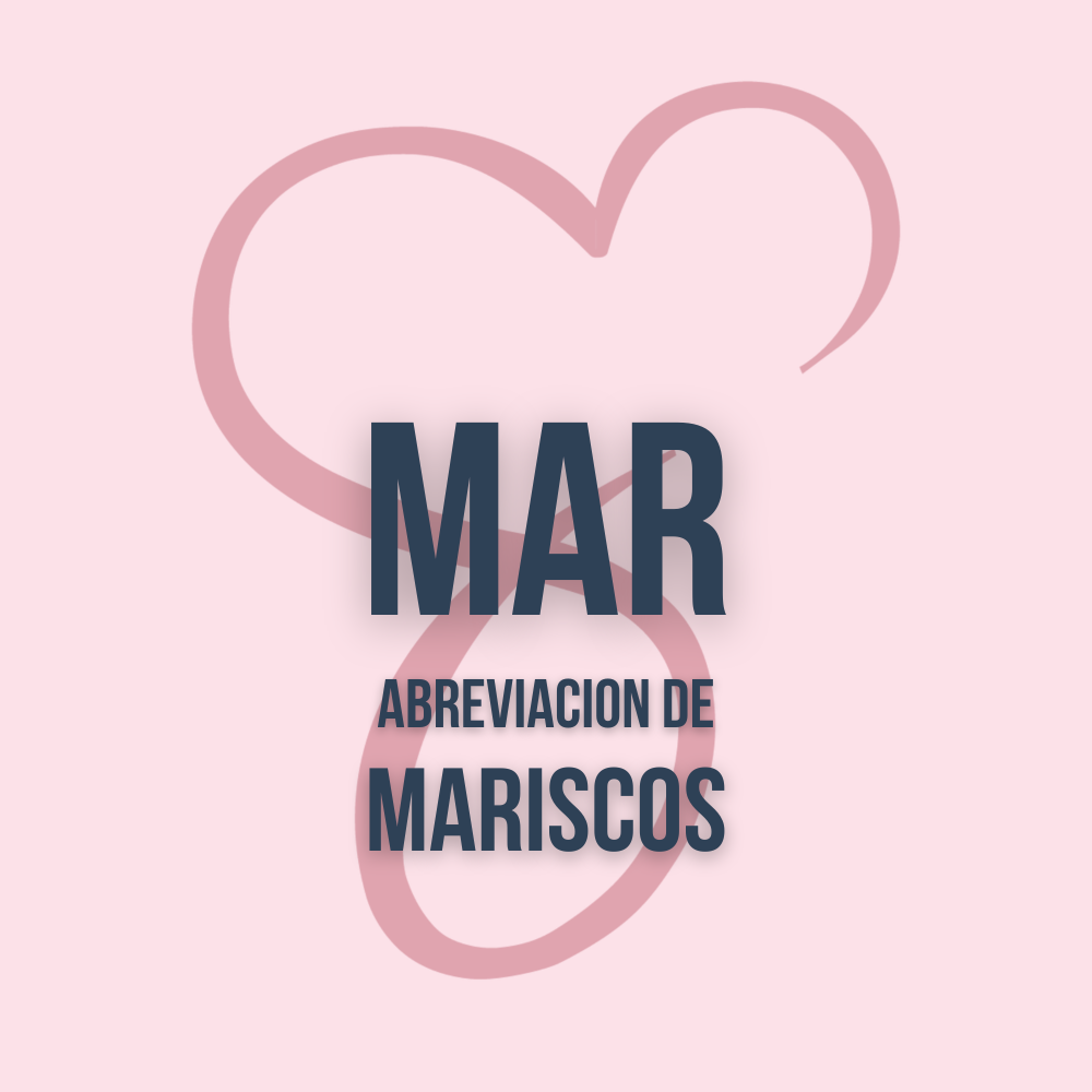 MAR V2
