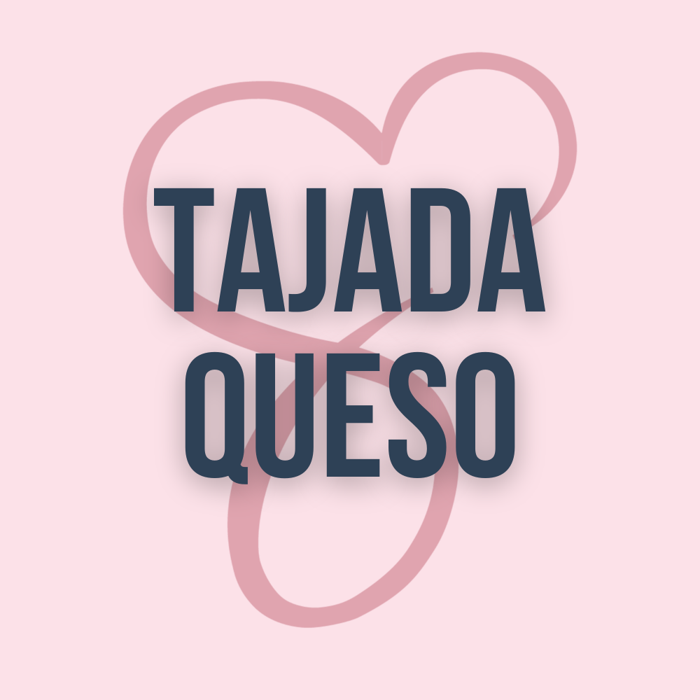 Tajada Queso V2