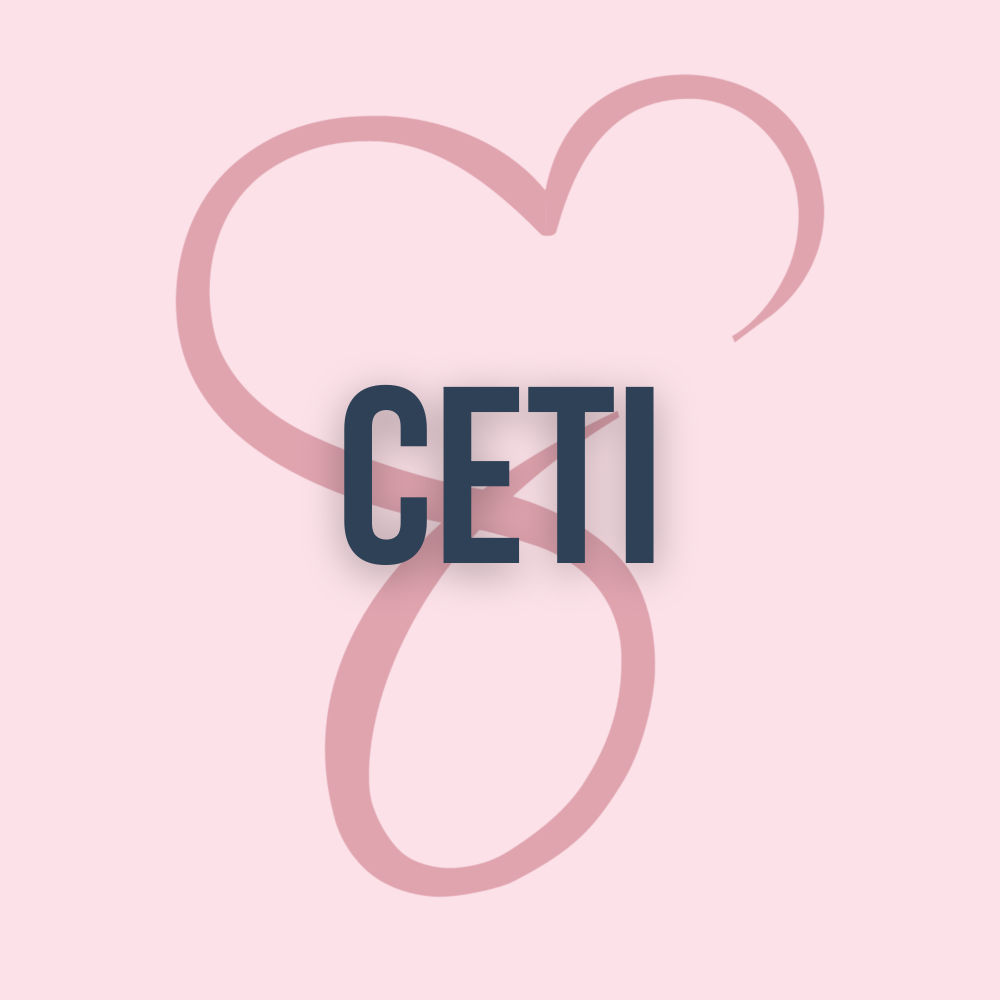 Ceti V2