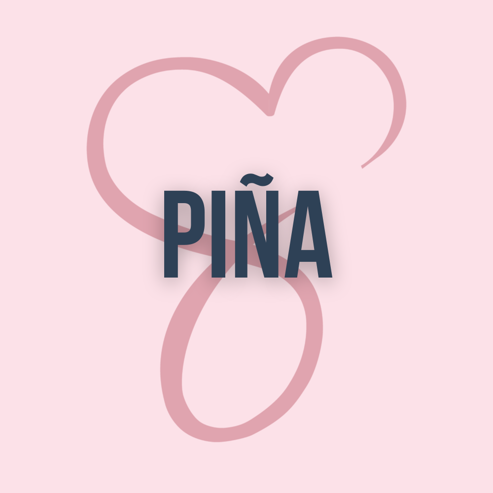 Piña V2