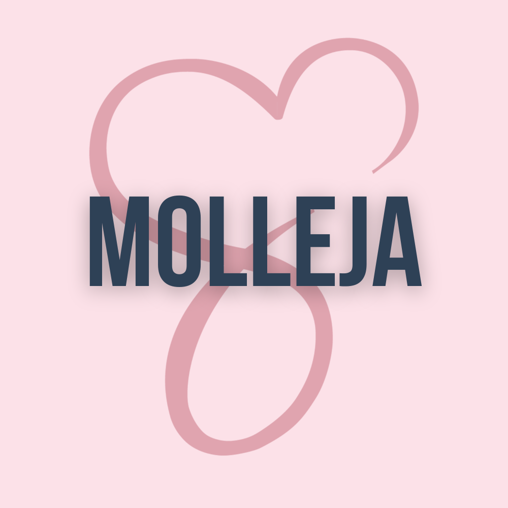 Molleja V2