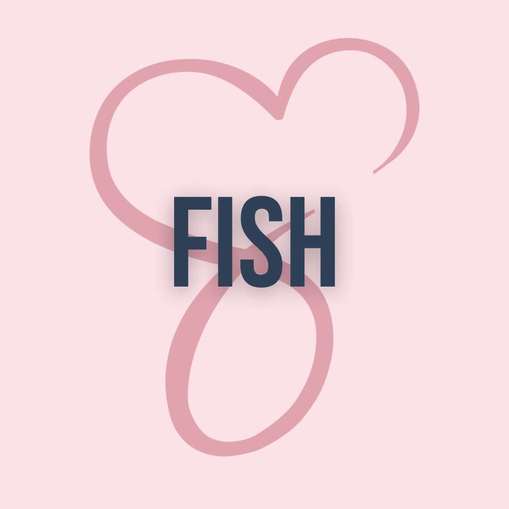 Fish V2