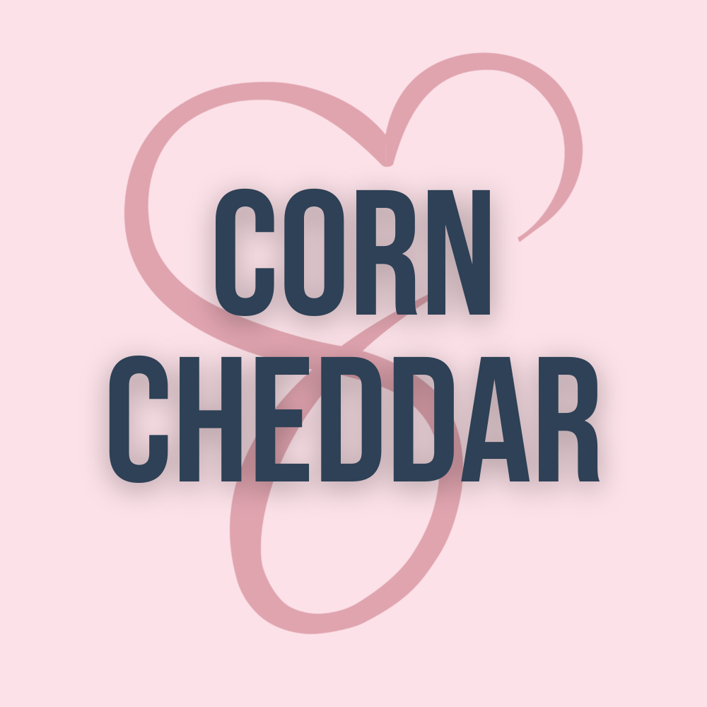 Corn Cheddar V2