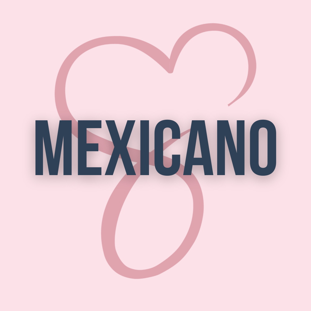 Mexicano V2