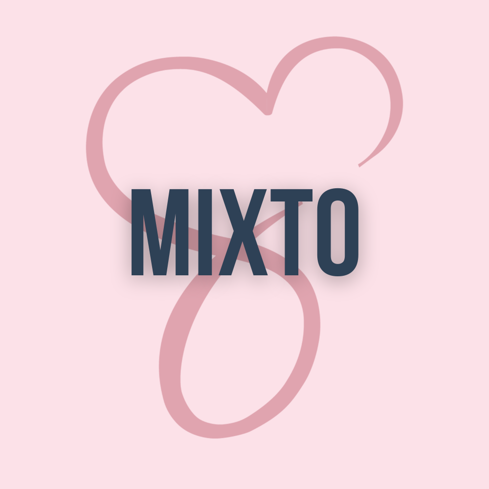 Mixto V2