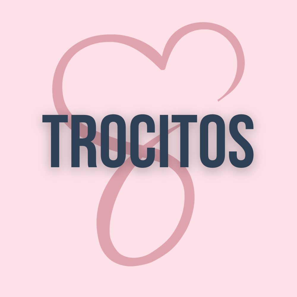 Trocitos V2