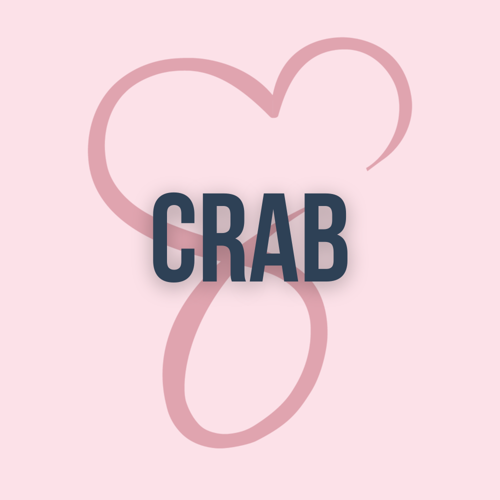 Crab V2