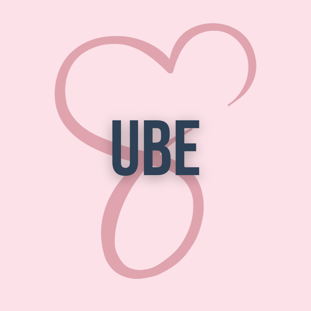 Ube V2