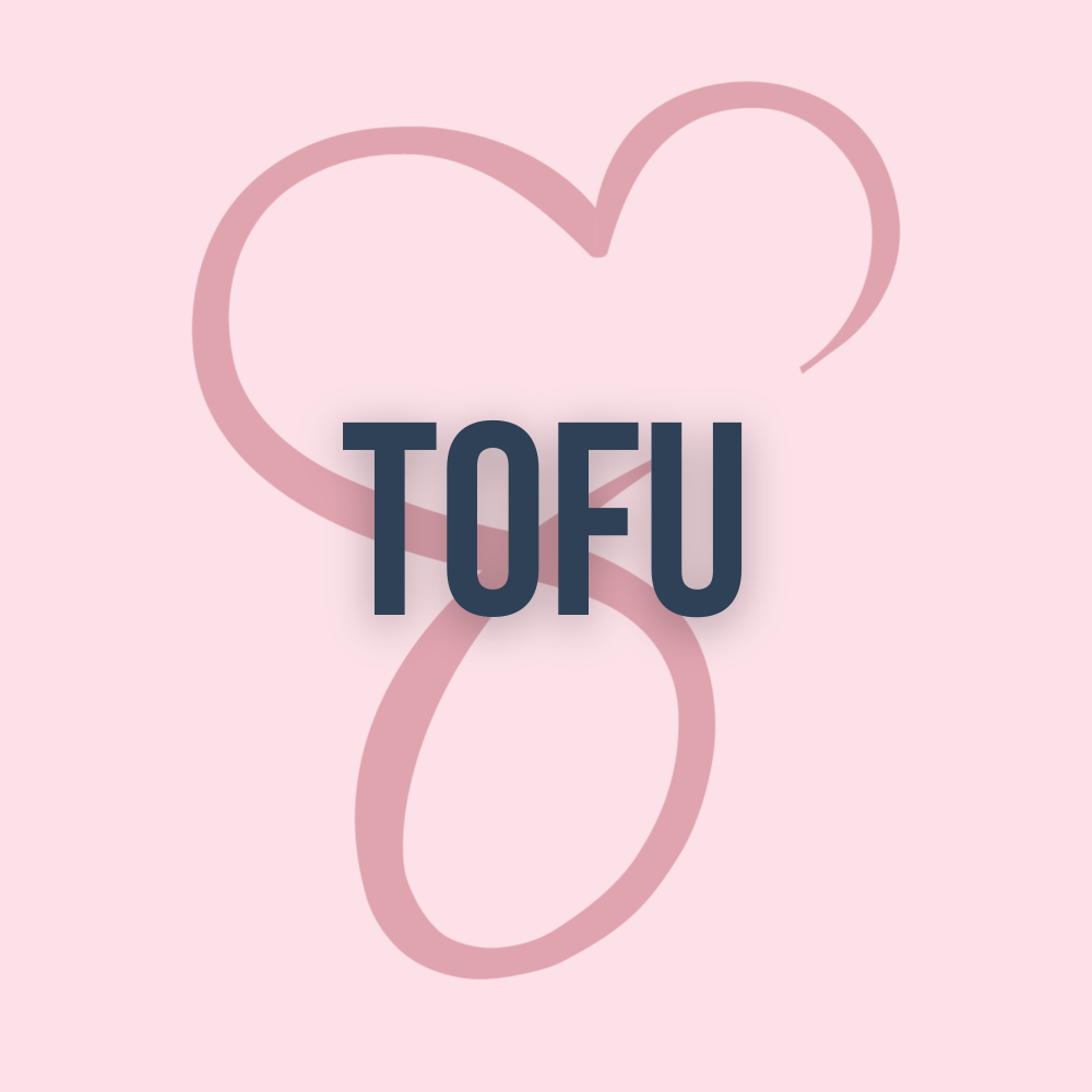 Tofu V2