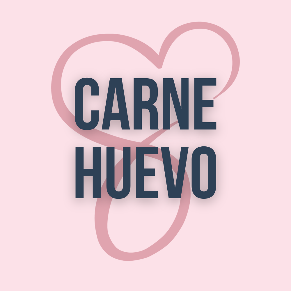 Carne Huevo V2