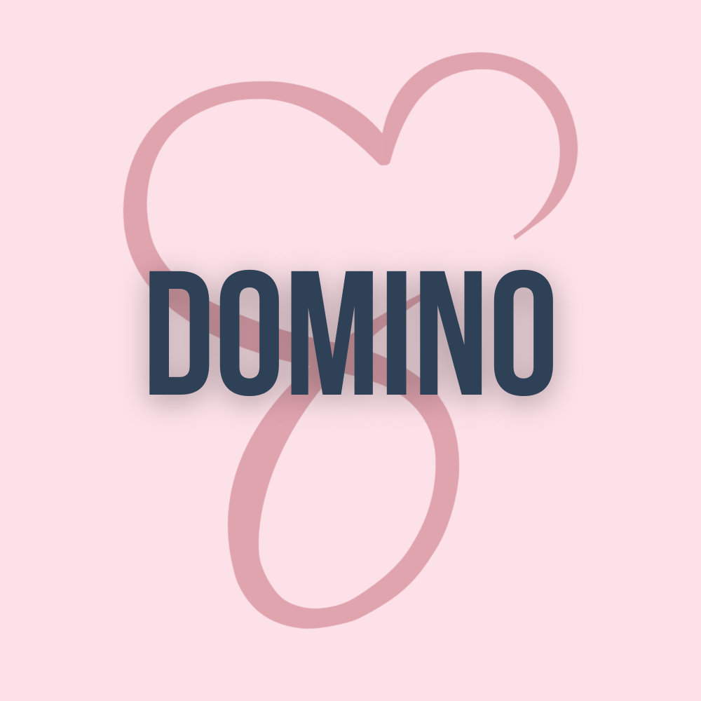 Domino V2