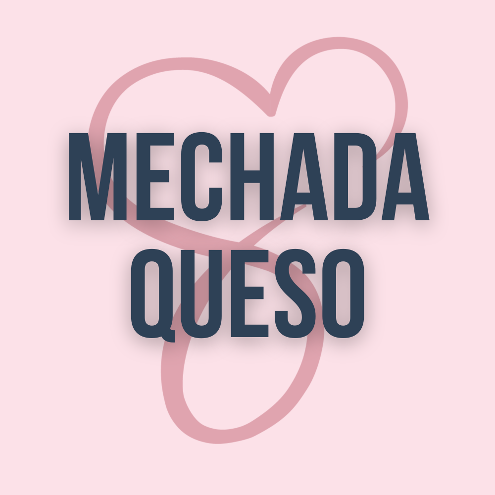 Mechada Queso V2