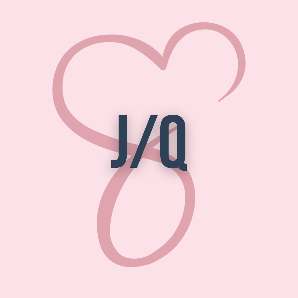 J/Q V2