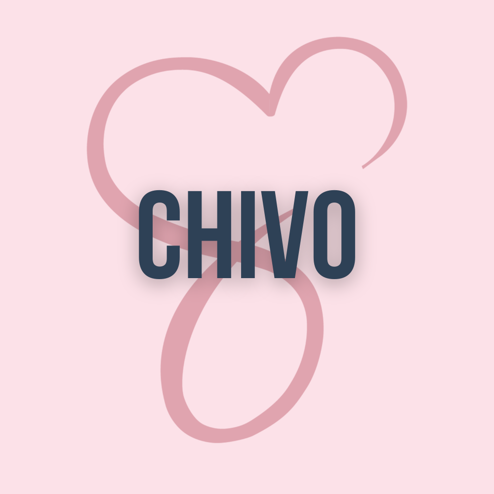 Chivo V2